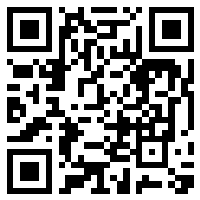 QR Code for bitcoin:XmqdxYaLCY1MFUSDA3PkZ9tRpz4SC9kuoC
