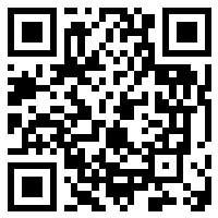 QR Code for bitcoin:Xmr23saQbNJPFNfPfHR3hTaHjWdMdLZ2MW