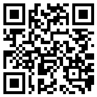 QR Code for bitcoin:Xmr4SXH6dXMXqrzomfHuPFXg7xKm4mhcfZ