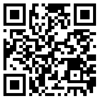 QR Code for bitcoin:Xmr4mHjohudoC8j2U6CTscmnAxhmW5mqky