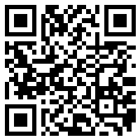 QR Code for bitcoin:XmrKfaX6XUw3tkY7dfX3i4RbyxeisJC8GY