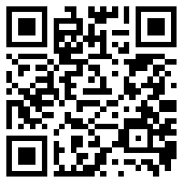 QR Code for bitcoin:XmrKhHvMHtCPFeCEdW14qYX2cx7mtVLFa1