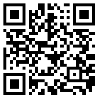 QR Code for bitcoin:XmrLA55s1BCJjDvDvD8qbTzgVZXBtWu8pV