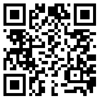 QR Code for bitcoin:XmrtiyDy1sTJjzHowqLuEPca8XfueJMDbB