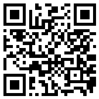 QR Code for bitcoin:XmsCf8AqshfMLLqMbubgVVBgxxHM9GhM7Y
