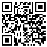 QR Code for bitcoin:XmsKnKd4J3moGUCpdJErgcfYK7Y2LHZyTD