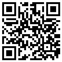 QR Code for bitcoin:XmsVf8w8mUikVTmCbhx816ZN7SkWDAt88S