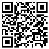 QR Code for bitcoin:XmsZszvaQNd4HrMffCqMeFijpicgCfpbz2