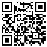 QR Code for bitcoin:XmsdXAMamj57tnruHD7rXNT1BLbk7FAbkr