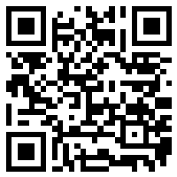 QR Code for bitcoin:Xmse8mik8F4AmABK7Ah3ZsicKgiD4JYoUf