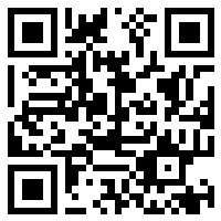 QR Code for bitcoin:XmsjiDCpFwe1rZncEi9c2cMBb372TXpPP2