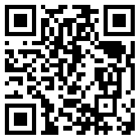 QR Code for bitcoin:XmsjwBqRmXMj5PkoVZVuevCd38iRvb6MUf