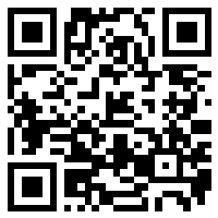QR Code for bitcoin:XmsyEwppQqagkJxXevdhc39U3ZMJNLxUbN