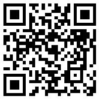 QR Code for bitcoin:Xmsz4EcPWmtWpN6rAVBvSaYcPdjYNyoWwd