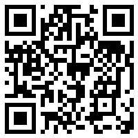 QR Code for bitcoin:Xmt2yitud39UWhUesMprBCUrLmsXaAbMtJ