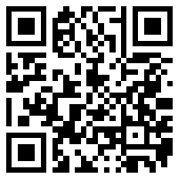 QR Code for bitcoin:XmtBfx4jfUN55WLRQvfJ7bxMnPXxz41QLK
