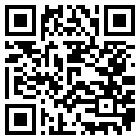QR Code for bitcoin:XmtS8ZKktRa2kyZWceZLRbzYo5rppFqEQo