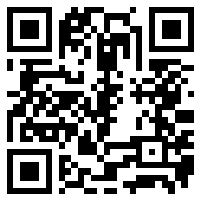 QR Code for bitcoin:XmtSvm5ixYArUX2JWwUL4SRHDPUa85Q5mK
