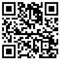 QR Code for bitcoin:XmtTpR87tJHDsdU7LLGQ31QdYZPWCfob3K
