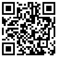 QR Code for bitcoin:XmtWgAfC7wtwCReaxV82f8NdSJYCk8f2KH
