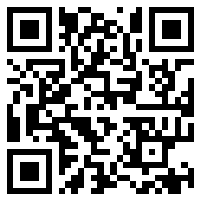 QR Code for bitcoin:XmtYNMUt7jpFeL5jfinc3kLZhvKXx4ZbWZ
