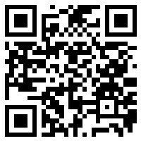 QR Code for bitcoin:XmtZbzhYrW9BZpkgc8wLuaGZLarusR7NWT