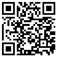 QR Code for bitcoin:Xmtcc1Ep5WKYc8f9LpXx2qzXcjV2ChFdyP