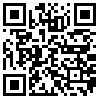 QR Code for bitcoin:XmtjcbqFKJgjCLQH1hPrzPyLE95nqwALJr
