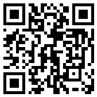 QR Code for bitcoin:Xmtpcjy4wsiAHFdcMSXyfrSjyrzG2vtbBY