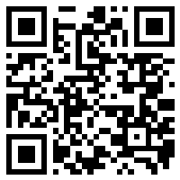 QR Code for bitcoin:XmtwaaC4coavYJD9mtKXYLRjfGpMDyGd9C