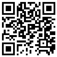 QR Code for bitcoin:Xmu4ypAeiSGw7cXxxo7TQH2McreJPdfUXG