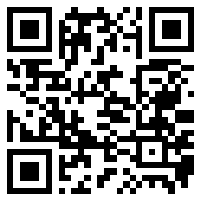 QR Code for bitcoin:XmuNgLymdKSWEsGeWRm3DjLFqakd6Ae8D8