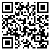QR Code for bitcoin:XmuTXy66FuAvB5Sh6g97B46dYMxcdsAi6L