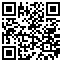 QR Code for bitcoin:Xmub72gZMSRBo18ff2ZsPjHPFtYodKcy8K