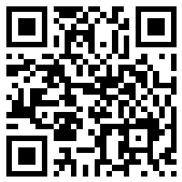QR Code for bitcoin:XmuekYZCuuBMLXH6EJBDeRNJTAPeKGkxrv