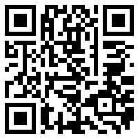 QR Code for bitcoin:Xmufuwv648eWu9ZfWraCCuvVtsWnKoo4fs