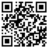 QR Code for bitcoin:Xmui6hZHtiKWYPjz4UP7S2e2Stzo8HsUHq