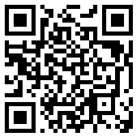 QR Code for bitcoin:XmuoowCLfcM5Db53TiJdtQk4UaNVmyKVp6