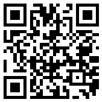 QR Code for bitcoin:XmurLwaVTiz15ctGYHCVA5ceiFWxuzW2Ww