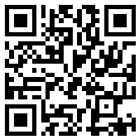 QR Code for bitcoin:XmvJacj5PLYAqhAHJThCtaHQ5bMkeVTpRr