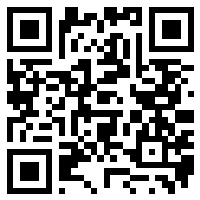 QR Code for bitcoin:XmvPFjpGLdyiUGcXkWpYLHNErM5oCBA4eK