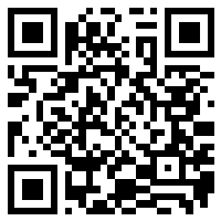QR Code for bitcoin:XmvV3oGf9kMZwfLABivXnyRXdjPj9NcJ8m