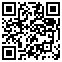 QR Code for bitcoin:XmvjQRNxbHcf65cZ3oPMtceDvKwXf8mL55