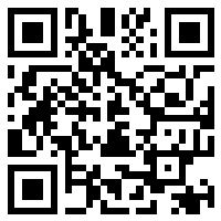 QR Code for bitcoin:XmvoCiLyESaUWCPmDEnvc51Ft5ysa2EnRT