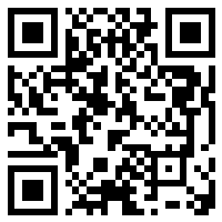 QR Code for bitcoin:XmwYWEm4M24cToEfbYsaZ2tCdT5mrBRBmr