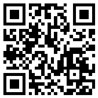 QR Code for bitcoin:XmwoTFsidans2a48Skshn1eXfcvMZjsbba