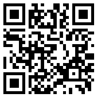 QR Code for bitcoin:XmwoV5EC72P4D88DY4eUjKVzf2S1txHaFs