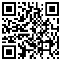 QR Code for bitcoin:XmwucaN3RgGURWsoUGP54kTu4tUtRC4vAZ