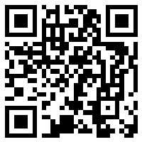 QR Code for bitcoin:XmxCoZqShmvofWyND5bCQCDhsYa7pGQ3PD