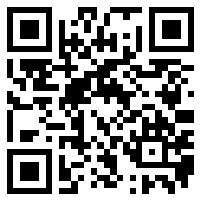 QR Code for bitcoin:XmxKYFHHDj83cPiD1jgaWLtxjVShjV7X41